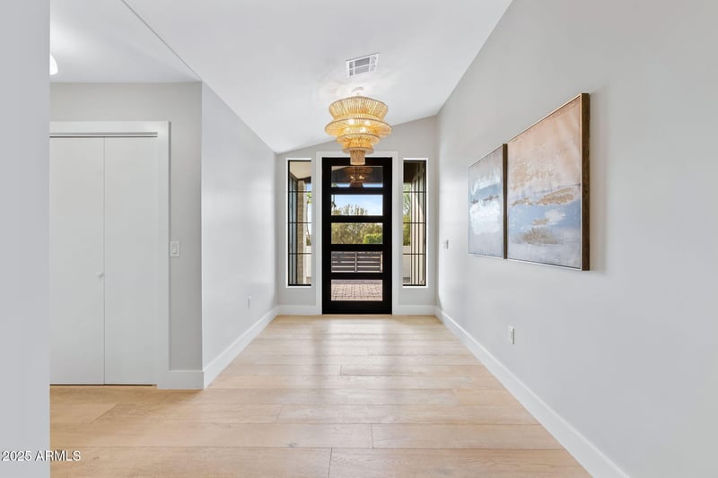 3842 E San Miguel Ave, Paradise Valley, AZ 85253