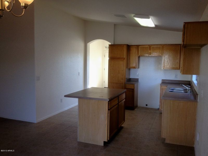 3842 S 60th Ave, Phoenix, AZ 85043