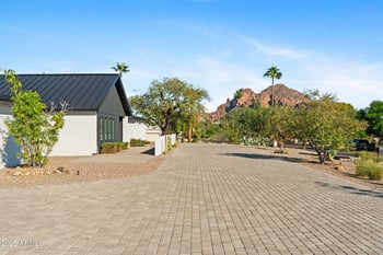 3842 San Miguel Ave, Paradise Valley, AZ 85253