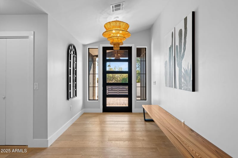 3842 San Miguel Ave, Paradise Valley, AZ 85253