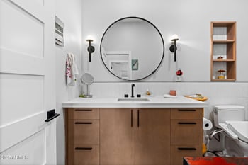 3842 San Miguel Ave, Paradise Valley, AZ 85253