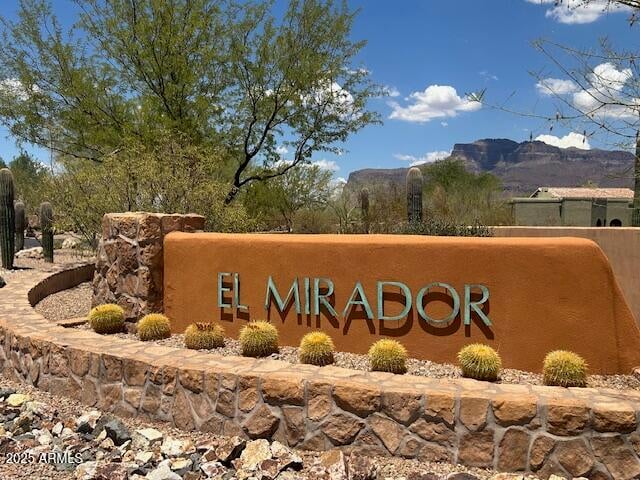 3842 Summit Trl #13, Gold Canyon, AZ 85118