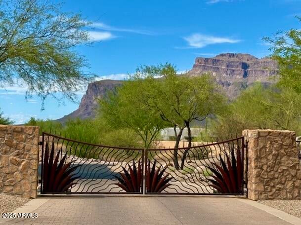 3842 Summit Trl #13, Gold Canyon, AZ 85118