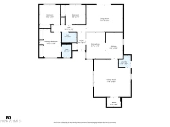 3842 W Butler Dr, Phoenix, AZ 85051