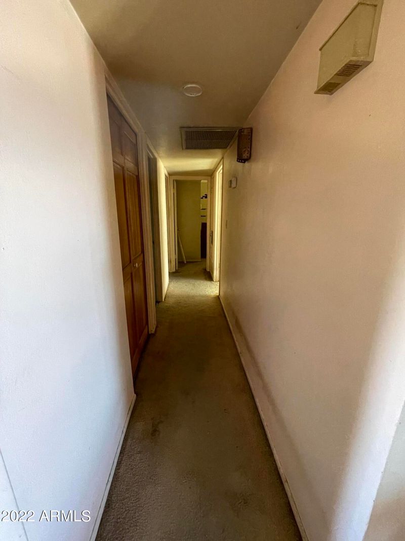 3842 W Hatcher Rd, Phoenix, AZ 85051
