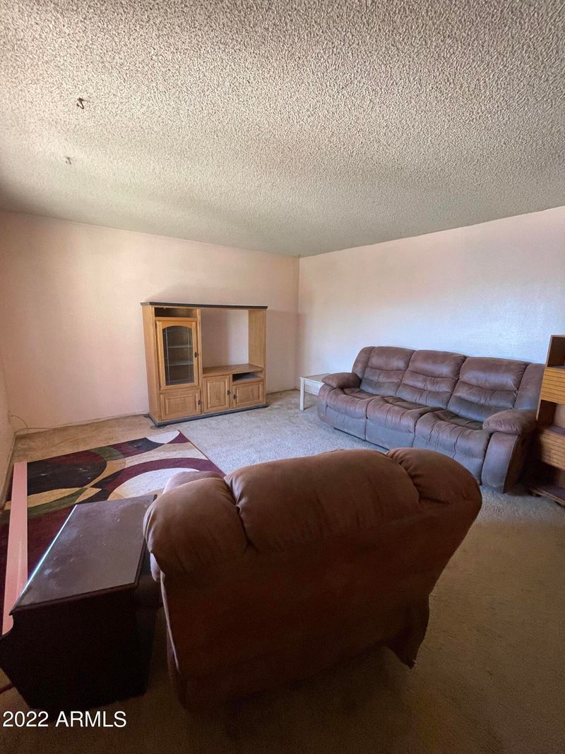 3842 W Hatcher Rd, Phoenix, AZ 85051