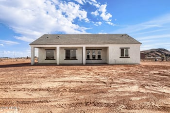 38420 Buckeye Rd, Tonopah, AZ 85354