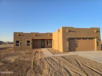 38422 Buckeye Rd, Tonopah, AZ 85354