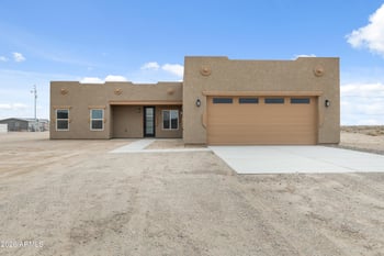 38422 Buckeye Rd, Tonopah, AZ 85354