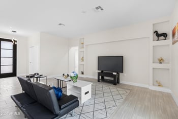 38422 Buckeye Rd, Tonopah, AZ 85354