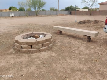 38429 27th Ave, Phoenix, AZ 85086