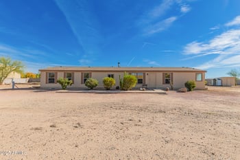 38429 27th Ave, Phoenix, AZ 85086