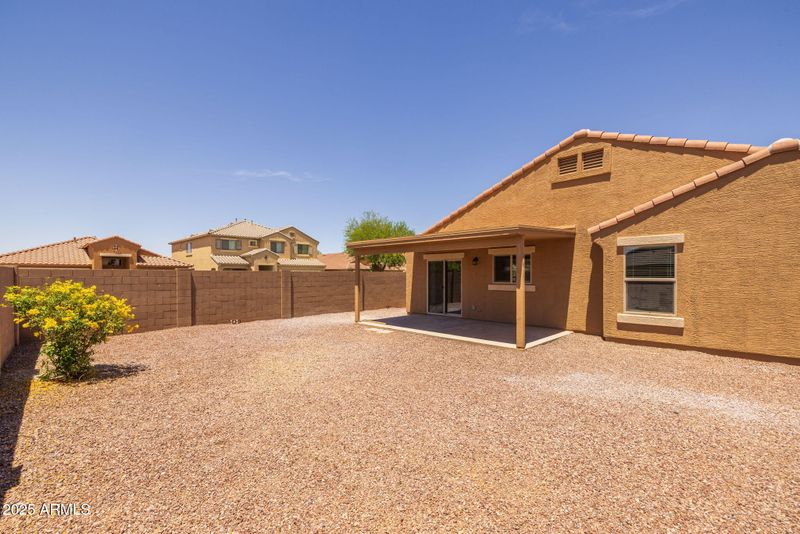 3843 E Citrine Rd, San Tan Valley, AZ 85143