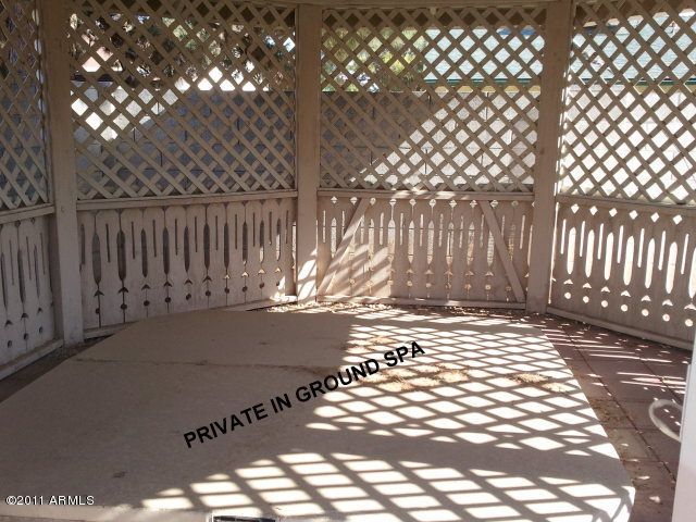 3843 E Harmony Ave, Mesa, AZ 85206