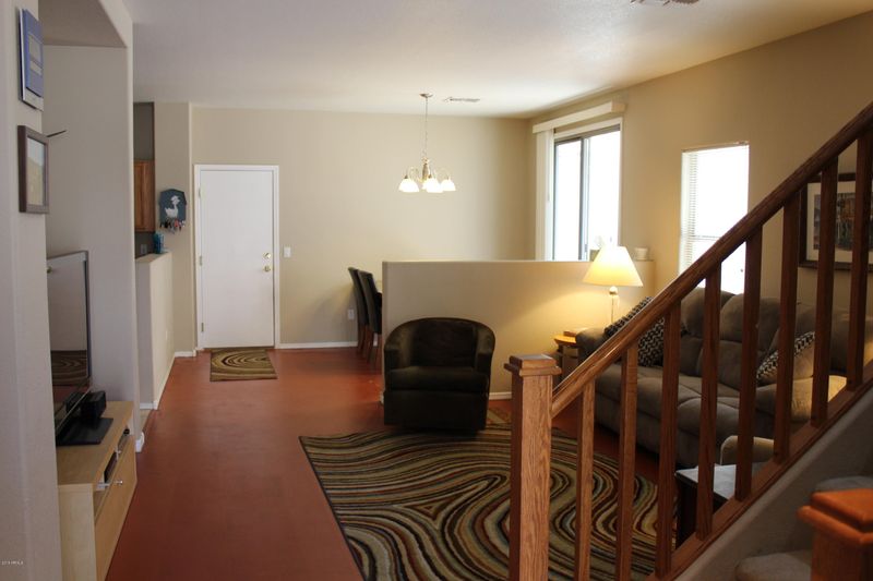 3843 E Jasper Dr, Gilbert, AZ 85296