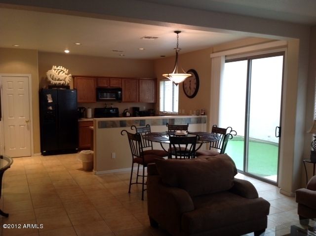 3843 E Kent Ave, Gilbert, AZ 85296