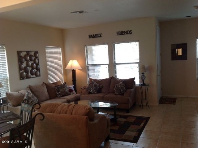 3843 E Kent Ave, Gilbert, AZ 85296