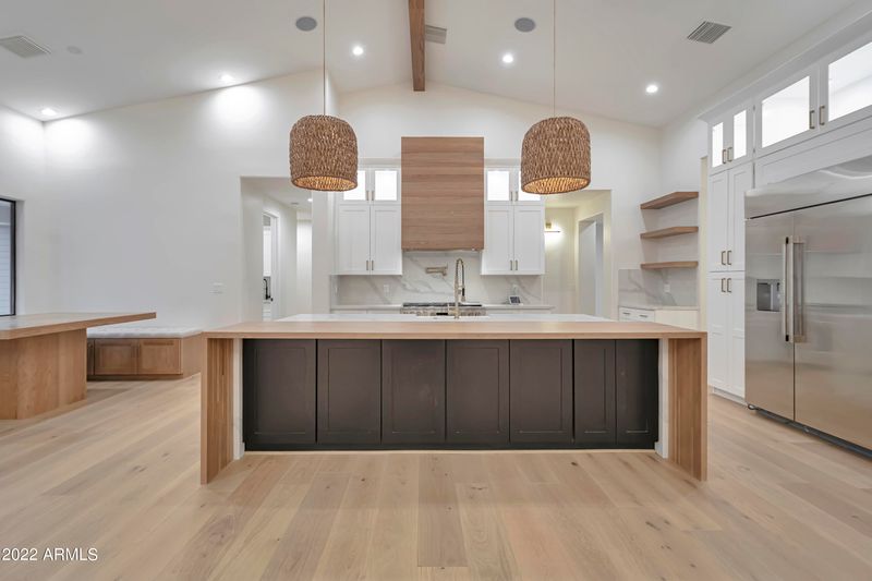 3843 E Laurel St, Mesa, AZ 85215