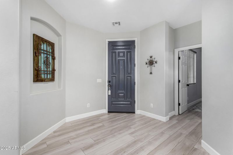 3843 E Old Stone Cir N, Chandler, AZ 85249