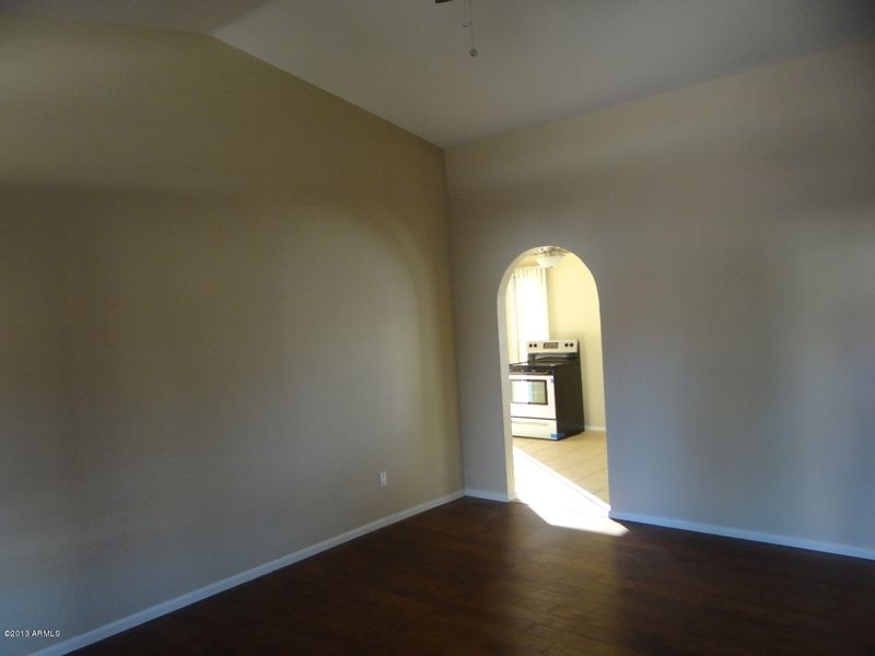 3843 E Salinas St, Phoenix, AZ 85044