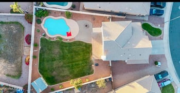 3843 E Vaughn Ave, Gilbert, AZ 85234