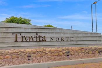 3843 Fargo St, Mesa, AZ 85205