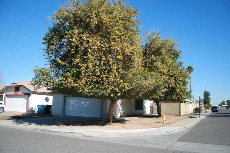 3843 N 88th Dr, Phoenix, AZ 85037