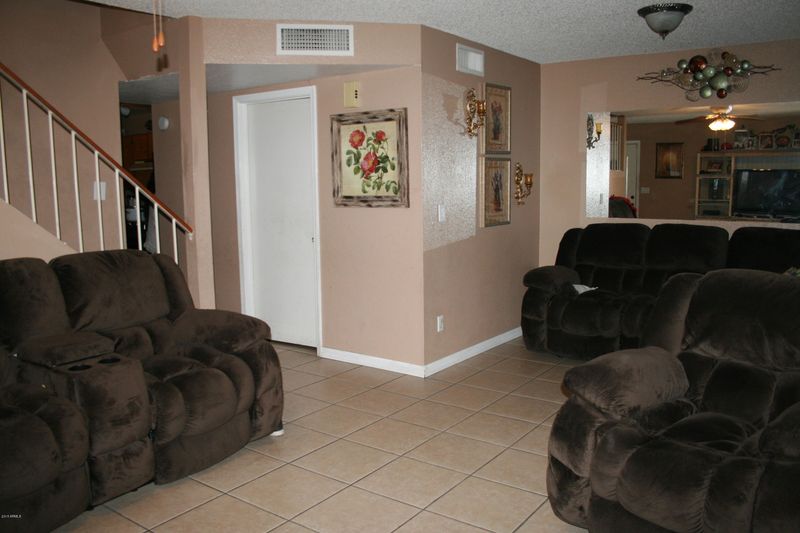 3843 N 88th Dr, Phoenix, AZ 85037