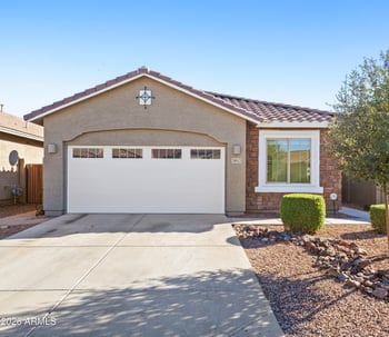 3843 Narrowleaf Dr, Gilbert, AZ 85298