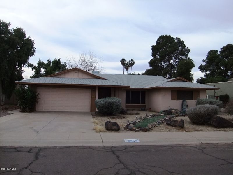 3843 W Saint Moritz Ln, Phoenix, AZ 85053