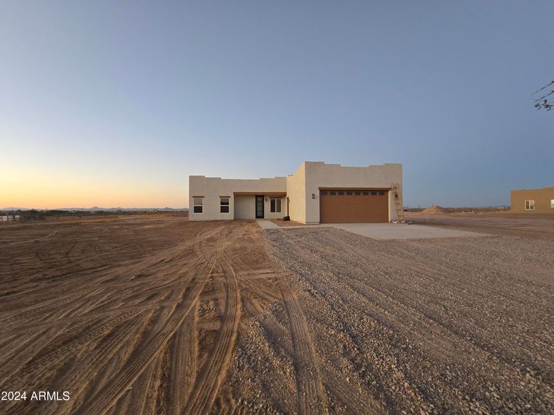 38434 W Buckeye Rd, Tonopah, AZ 85354