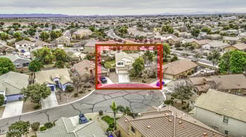 38435 Dawn Ct, San Tan Valley, AZ 85140