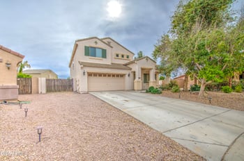 38435 Dawn Ct, San Tan Valley, AZ 85140