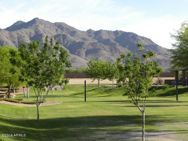 3844 E Augusta Ave #2, Gilbert, AZ 85298