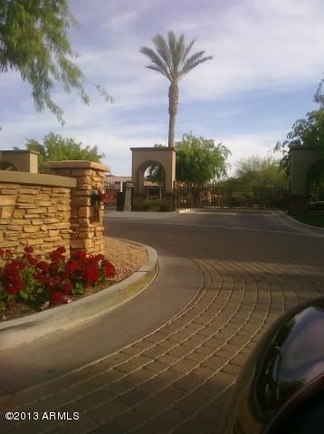 3844 E Augusta Ave #2, Queen Creek, AZ 85142