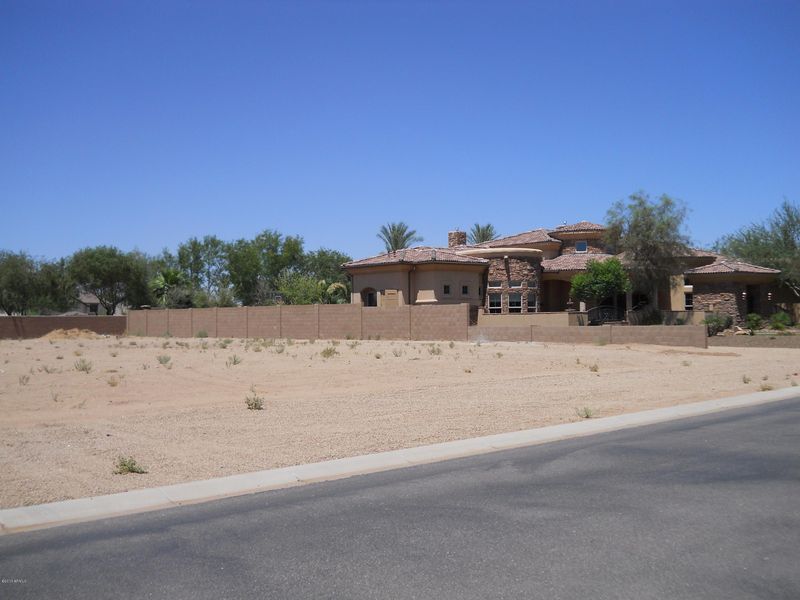 3844 E Augusta Ave #2, Queen Creek, AZ 85142