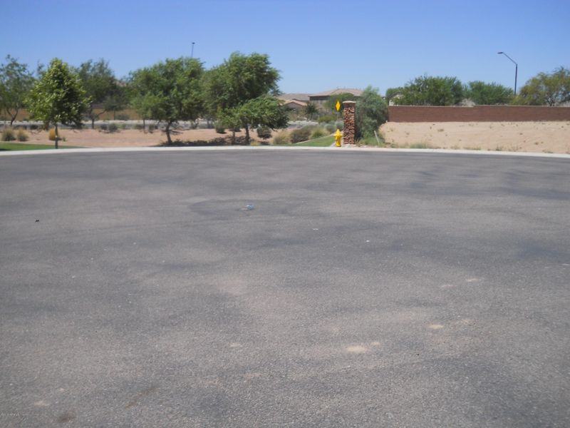 3844 E Augusta Ave #2, Queen Creek, AZ 85142