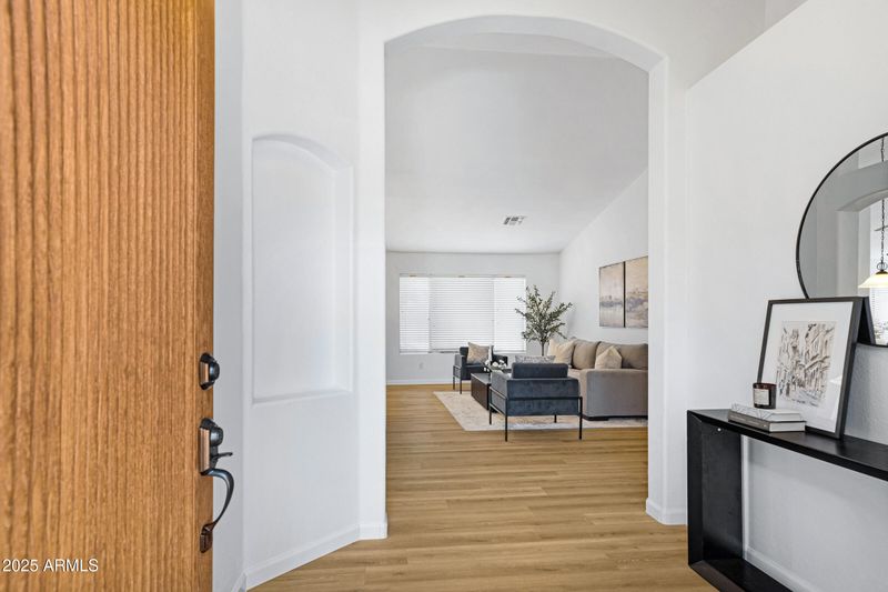 3844 E Bruce Ave, Gilbert, AZ 85234