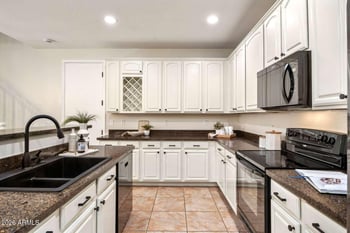 3844 Jasper Dr, Gilbert, AZ 85296