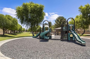 3844 Jasper Dr, Gilbert, AZ 85296
