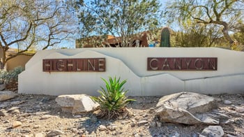 3844 E Melody Dr #22-23, Phoenix, AZ 85042