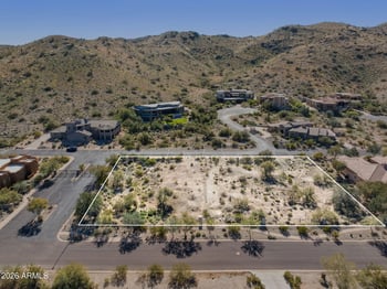 3844 E Melody Dr #22-23, Phoenix, AZ 85042