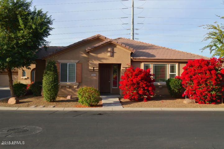 3844 E Minton St, Phoenix, AZ 85042