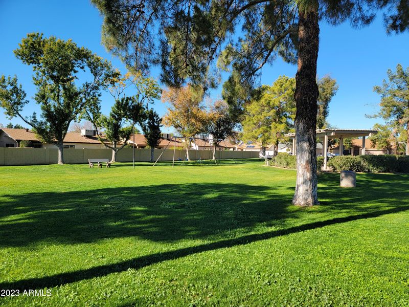 3844 E Waltann Ln, Phoenix, AZ 85032