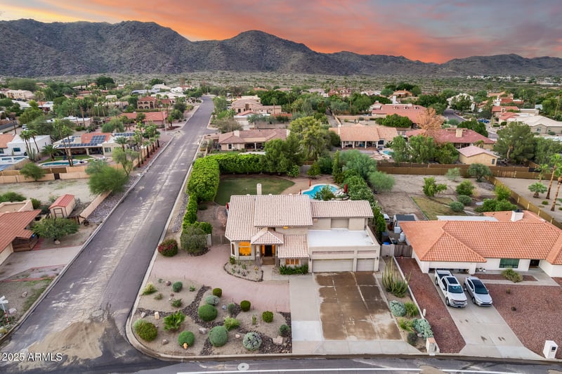 3844 Equestrian Trl, Phoenix, AZ 85044