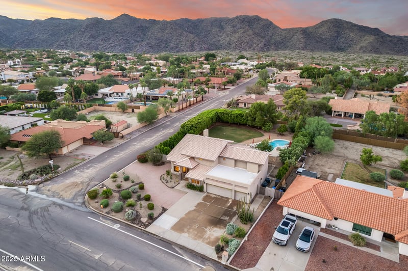 3844 Equestrian Trl, Phoenix, AZ 85044