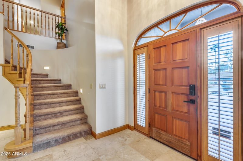 3844 Equestrian Trl, Phoenix, AZ 85044