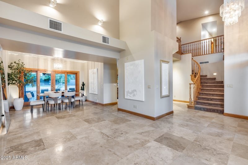 3844 Equestrian Trl, Phoenix, AZ 85044