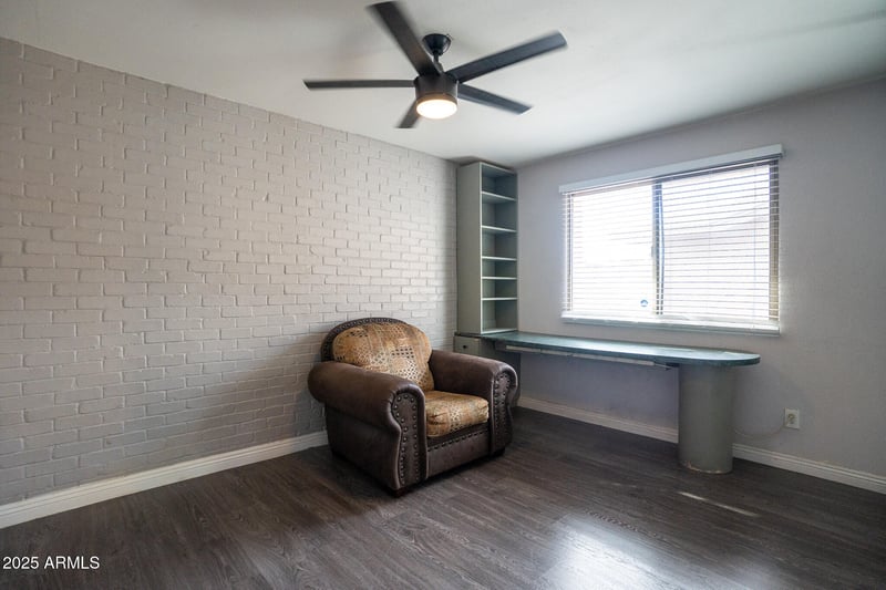 3844 Lupine Ave, Phoenix, AZ 85029