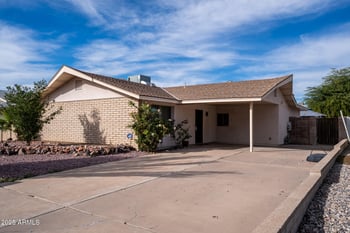 3844 Lupine Ave, Phoenix, AZ 85029